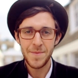 The Robbie Boyd Band - Interview - 
